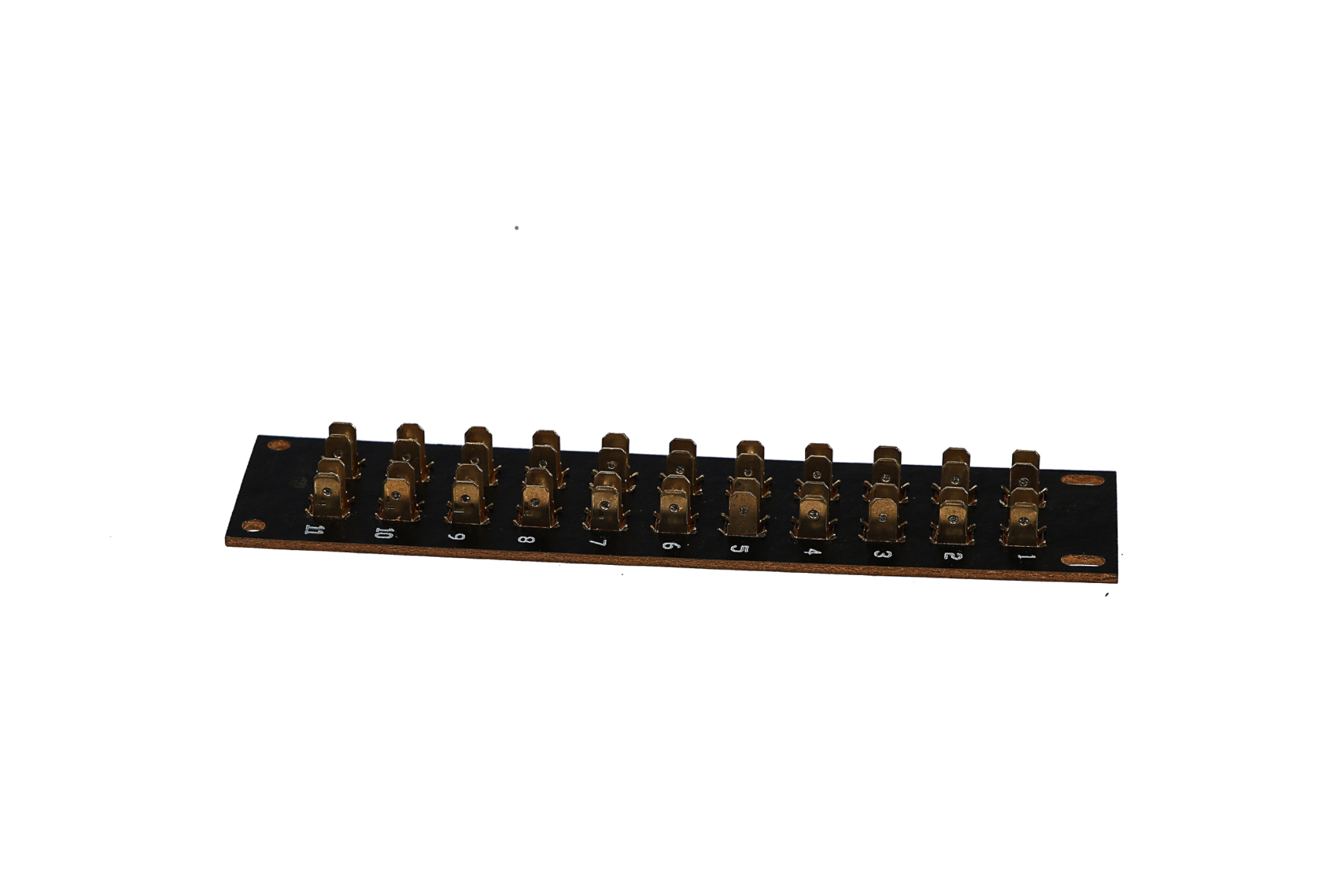 BLK00492