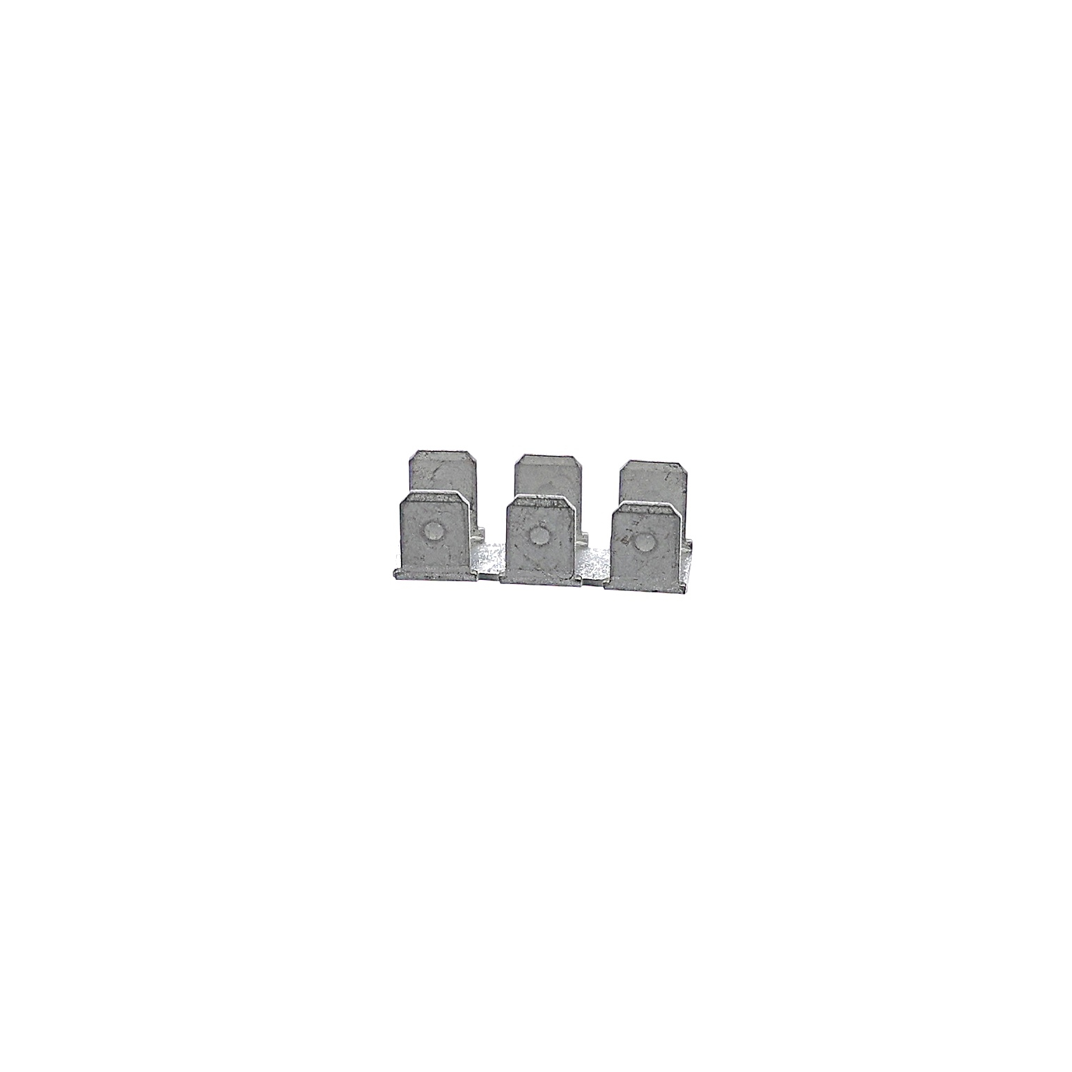 Terminal Blocks