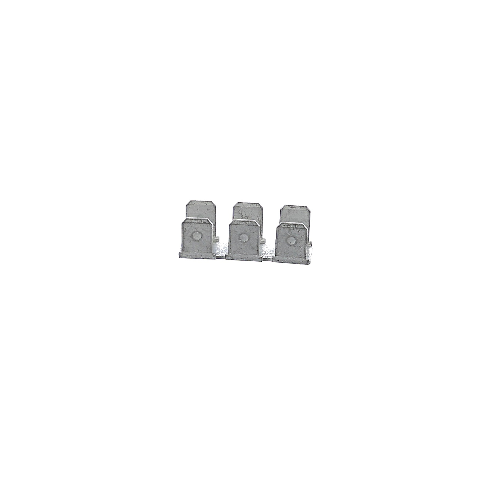 Terminal Blocks