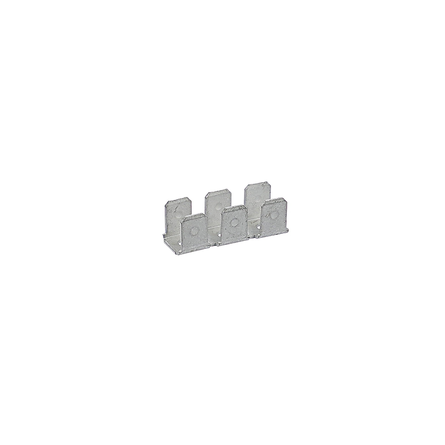 Terminal Blocks