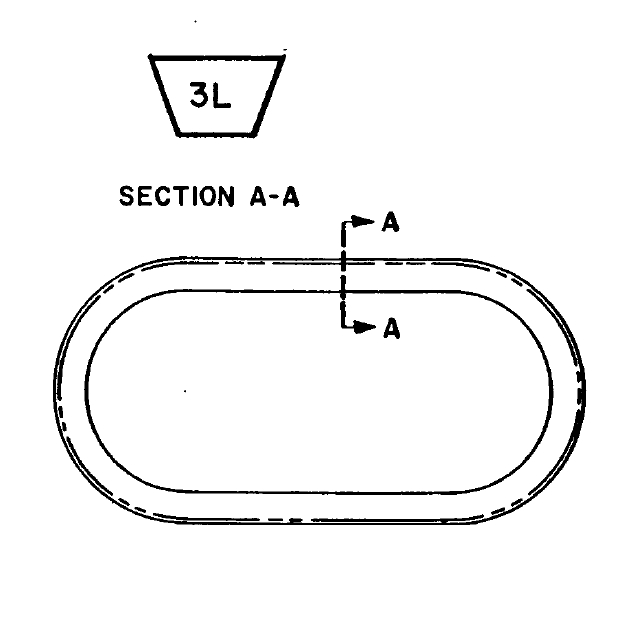 undefined Image 1