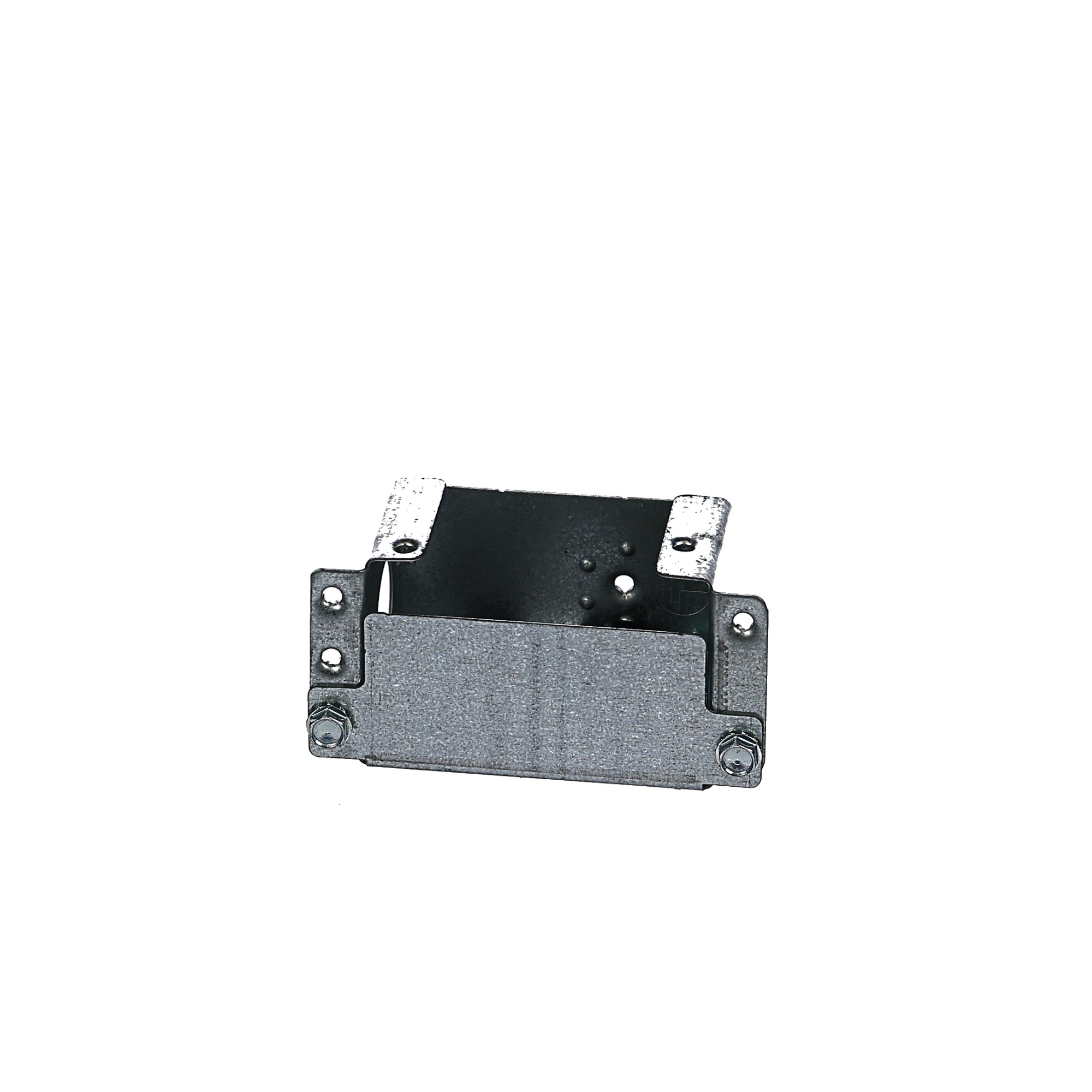 Control Panels & Accessories