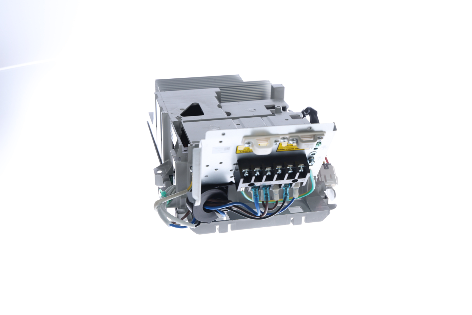 BOX02959