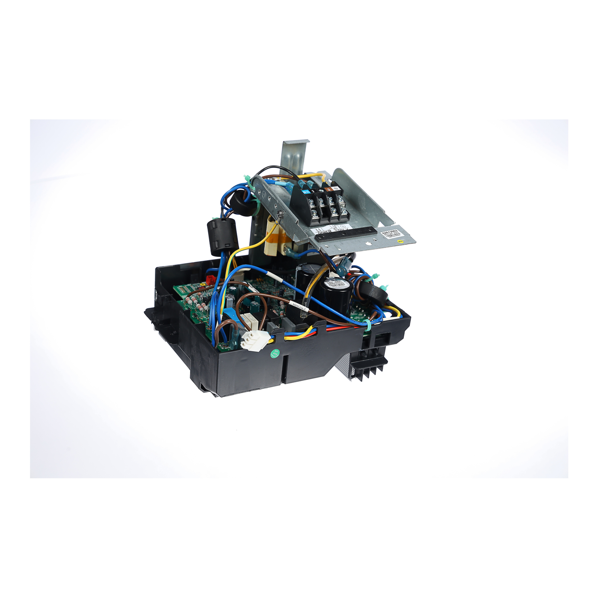 BOX03179