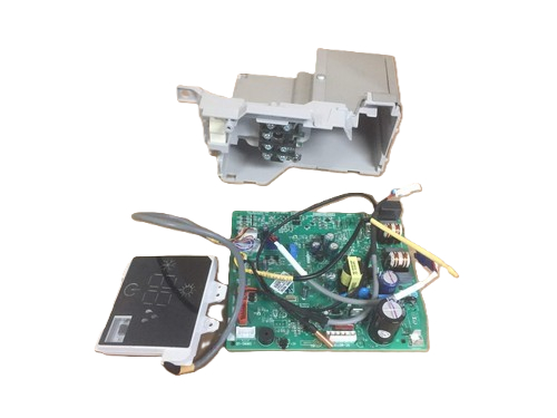 BOX03964