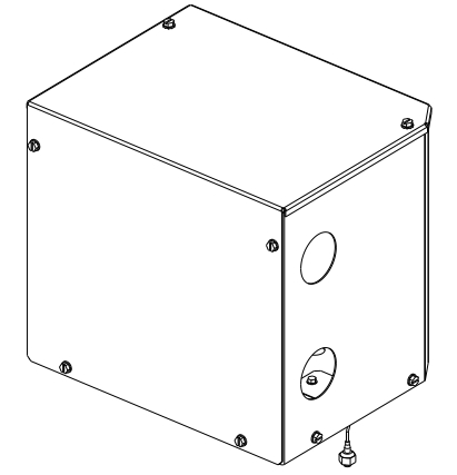 BOX03970