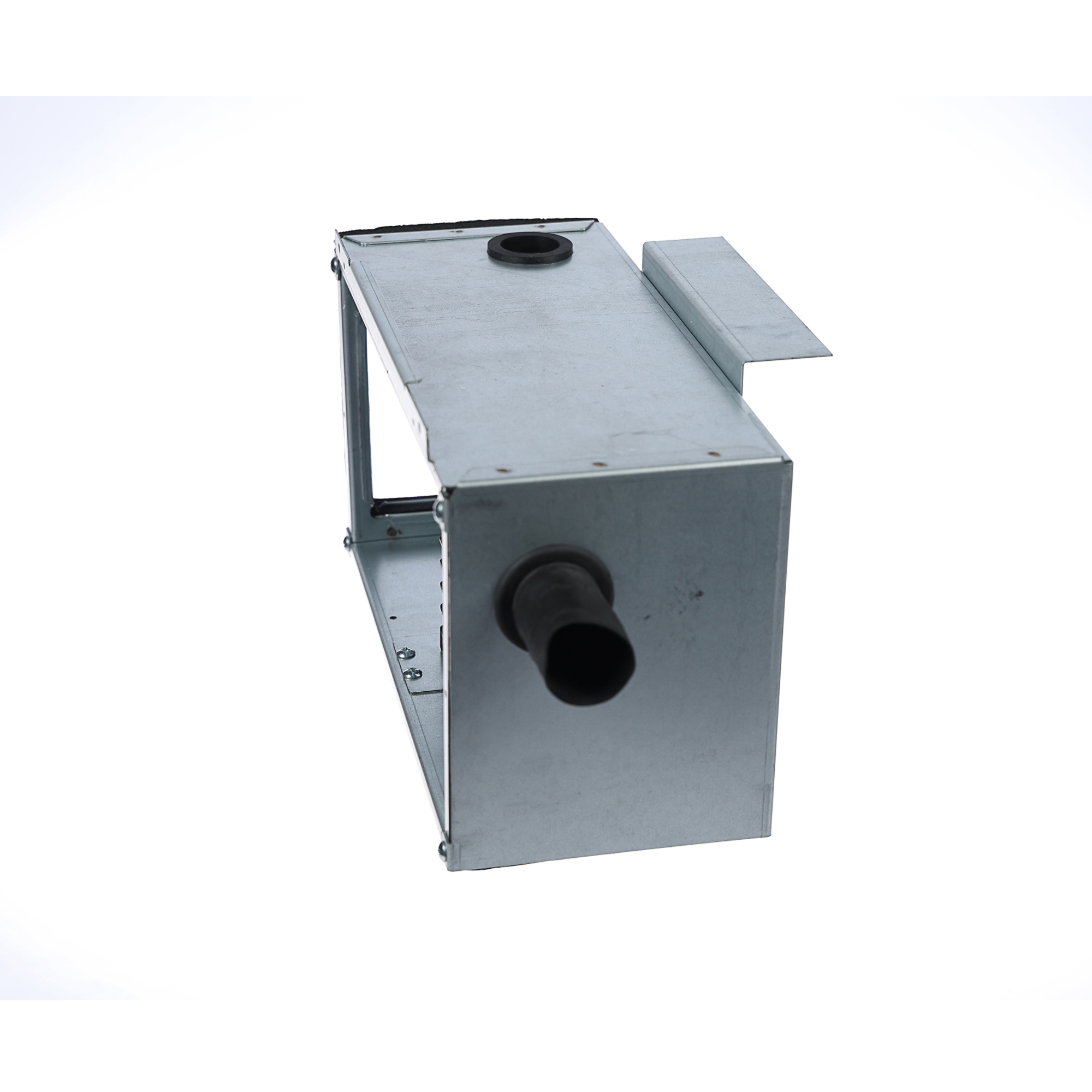 BOX04499