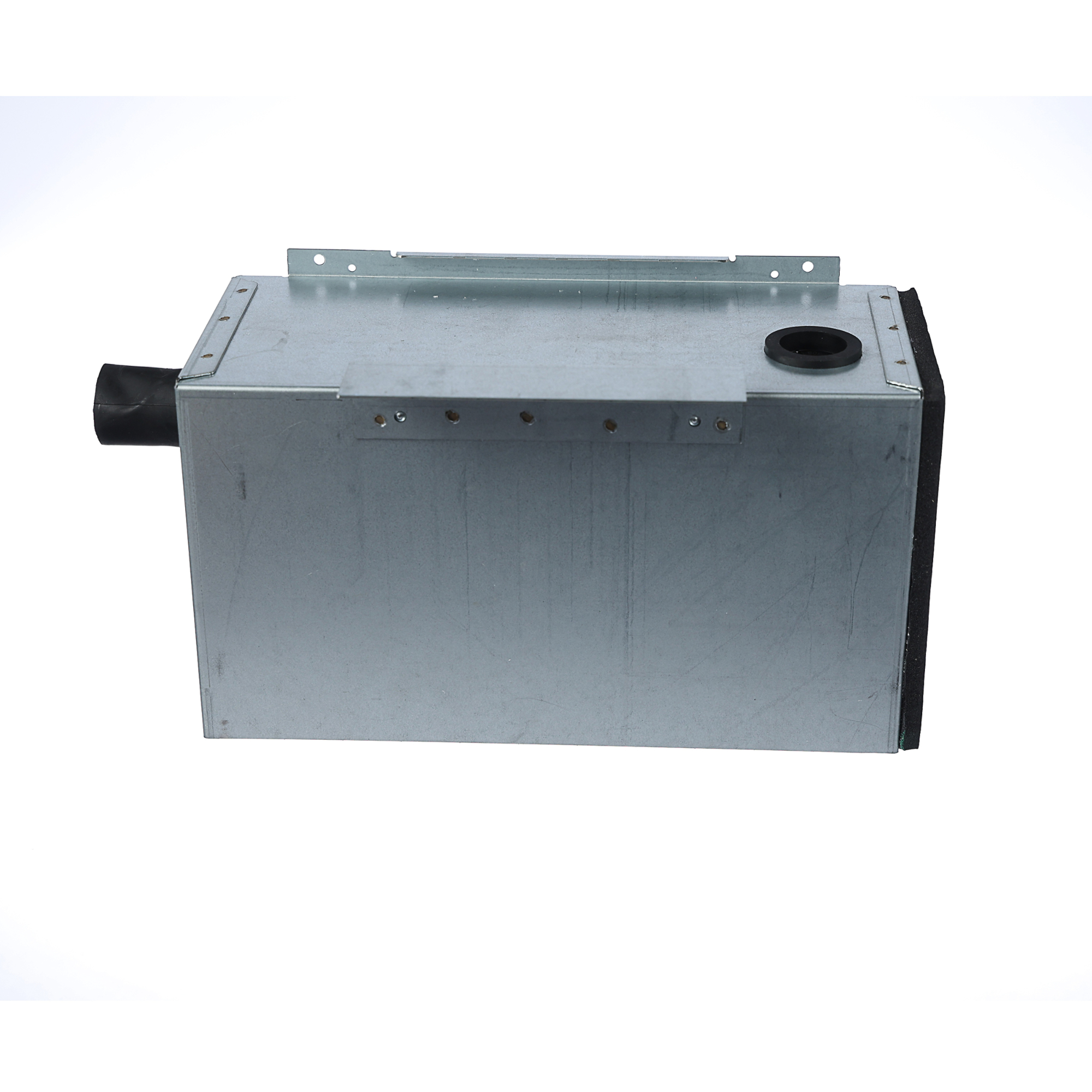 BOX04499