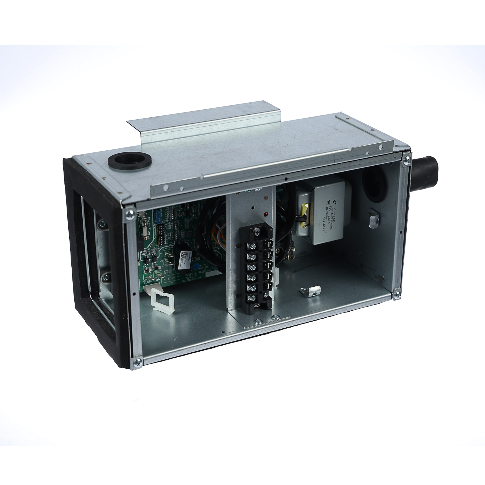 ＥＬＰCDボックスセット BOX04499