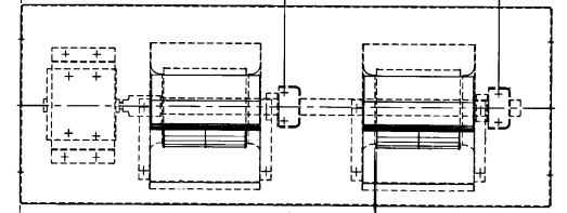 BRD01037