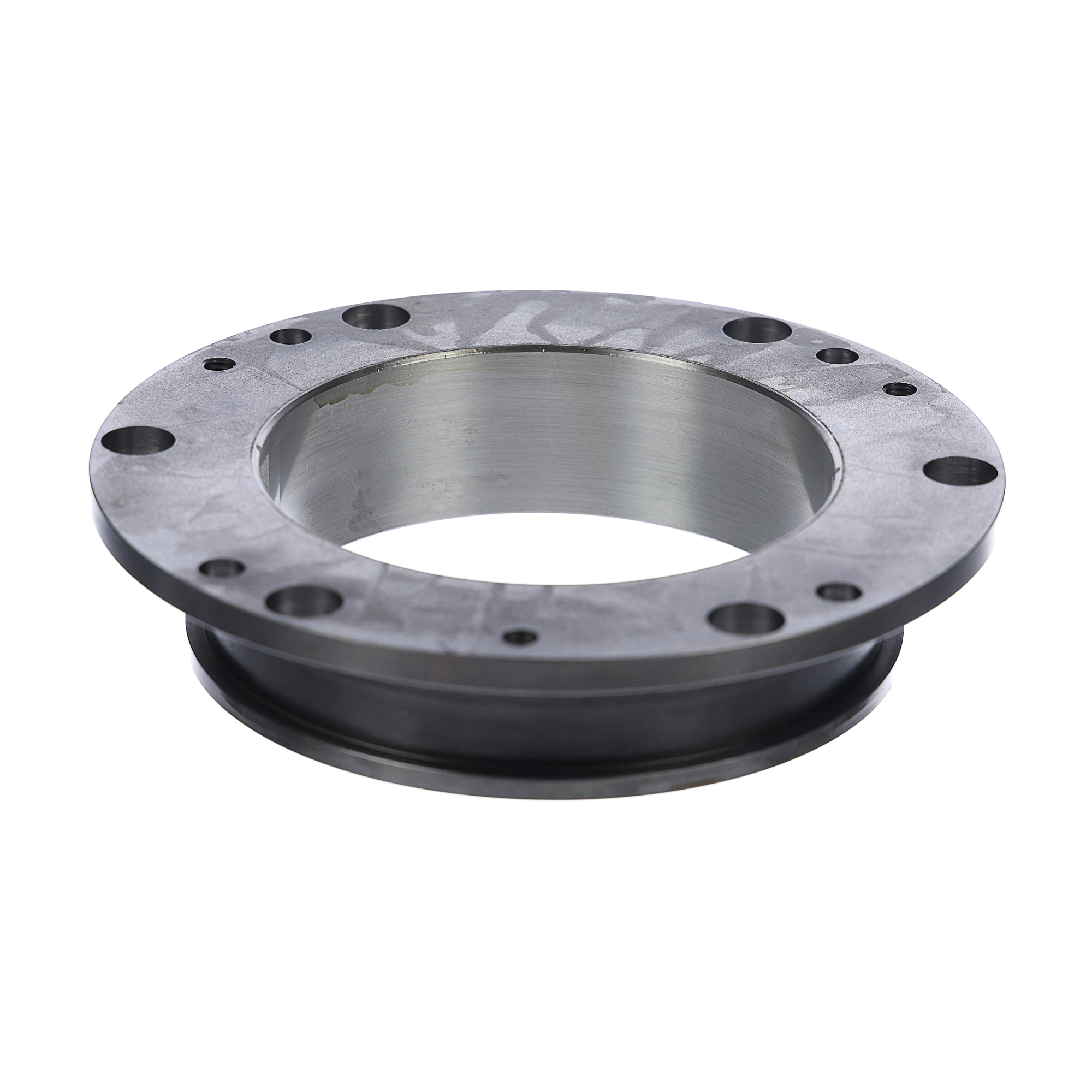 Bearings