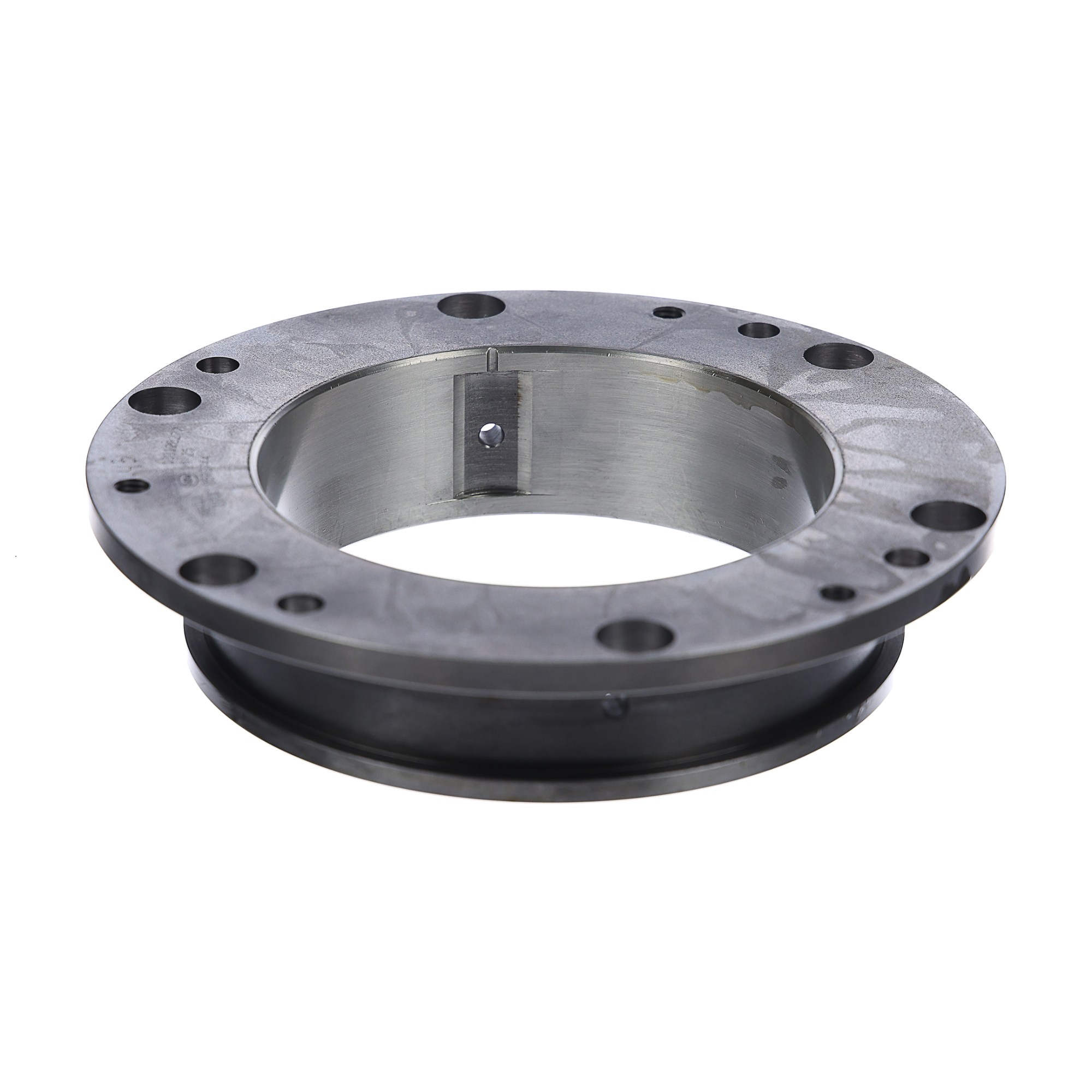 Bearings