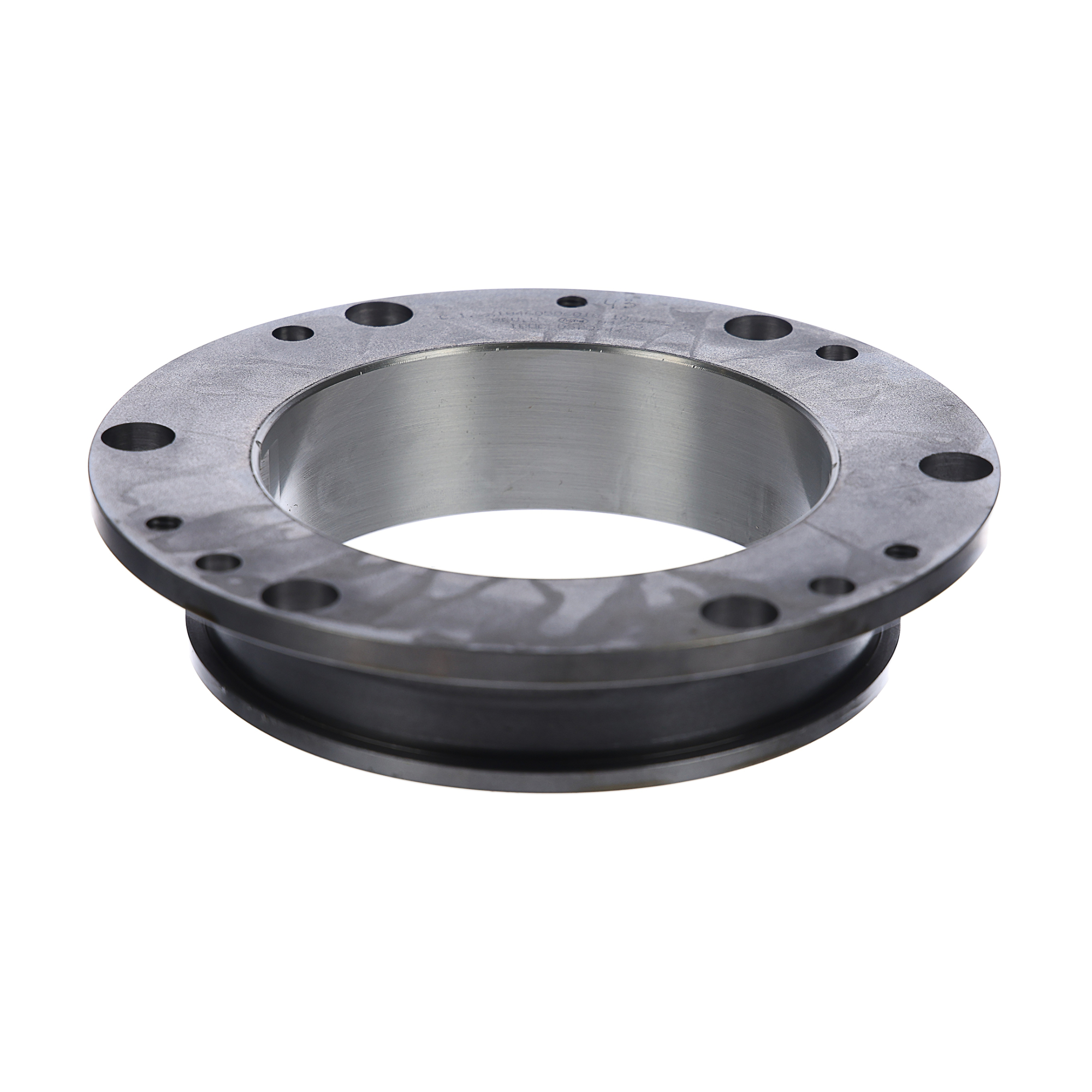 Bearings