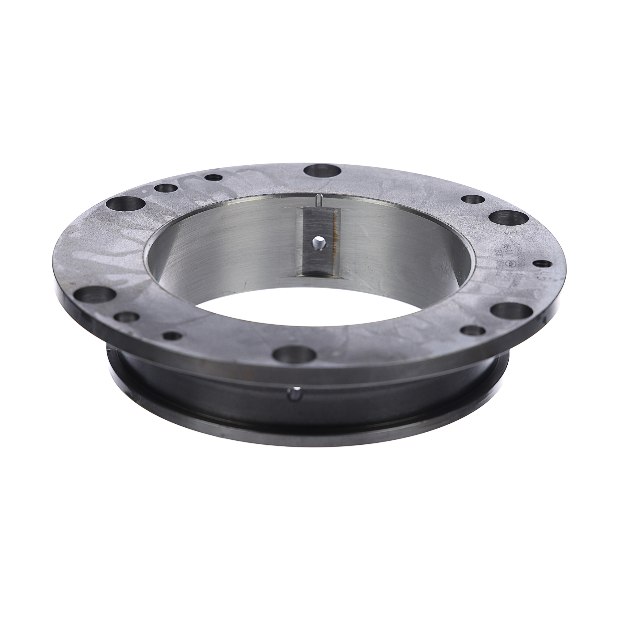 Bearings