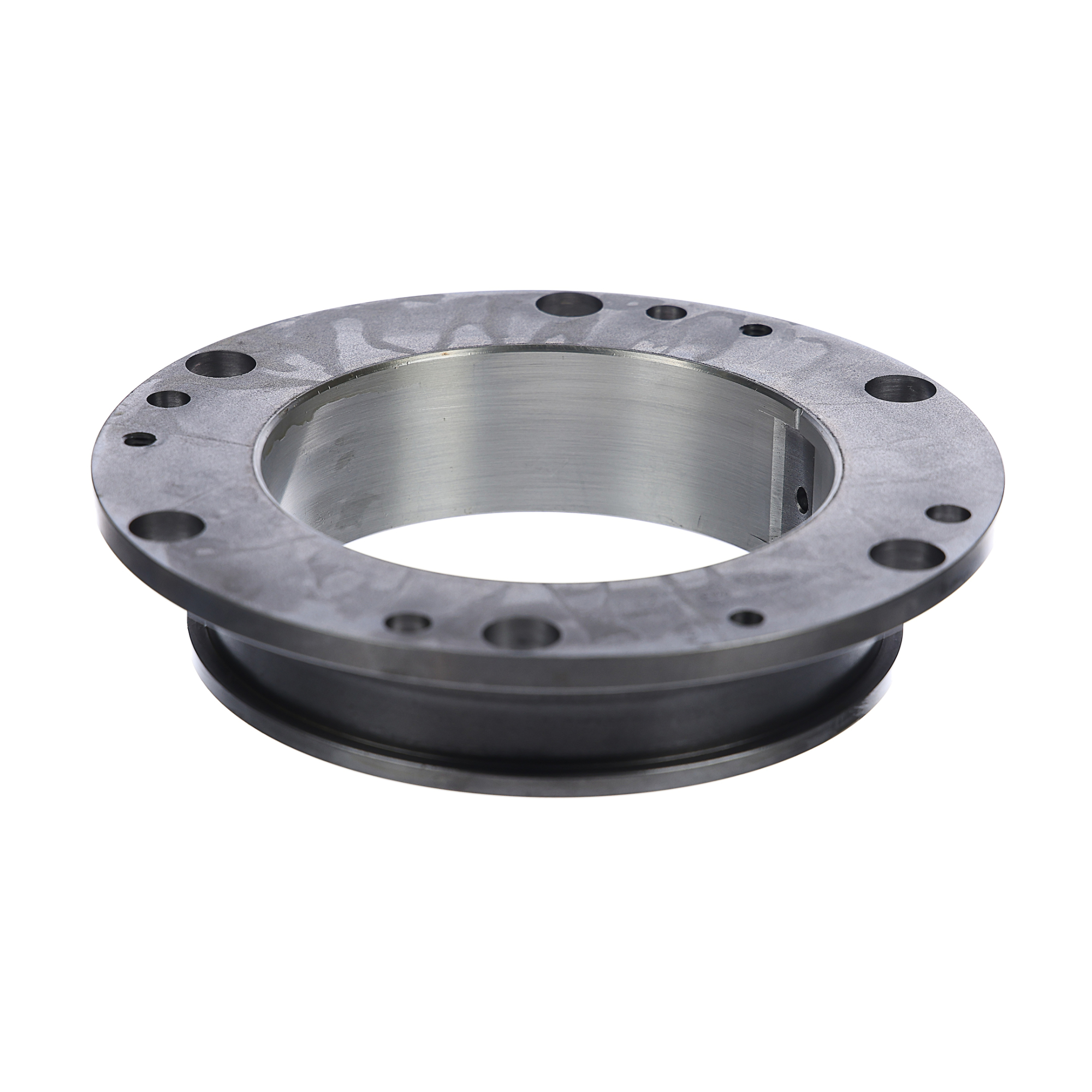 Bearings