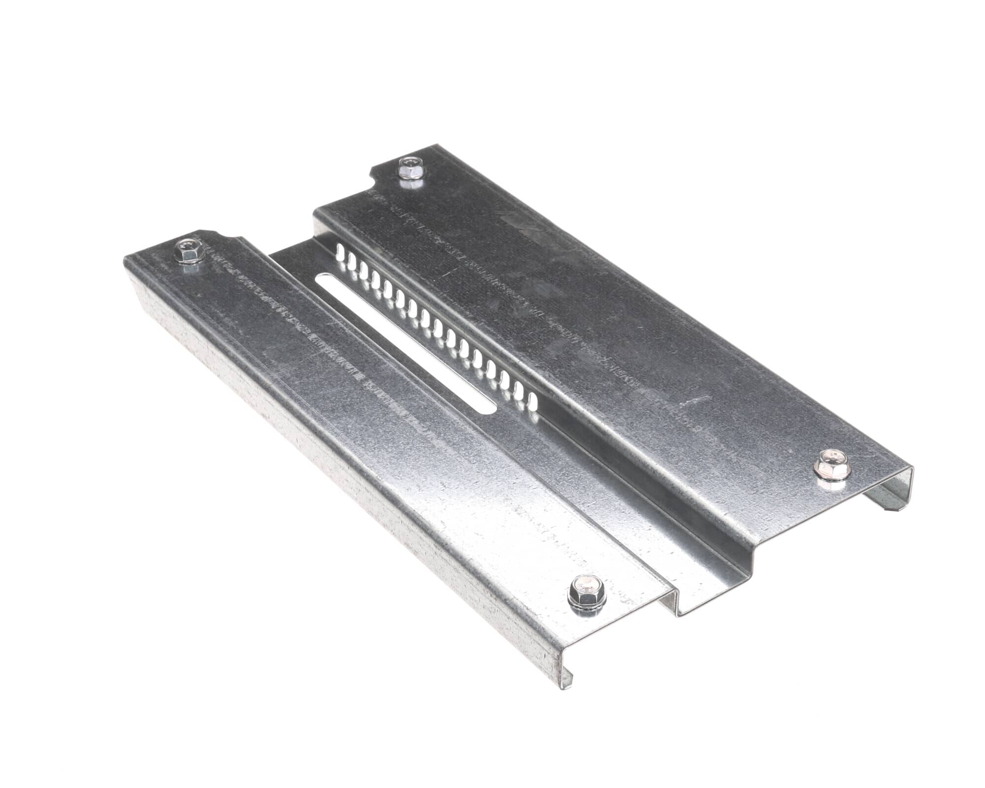 Brackets