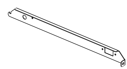 BRK04323