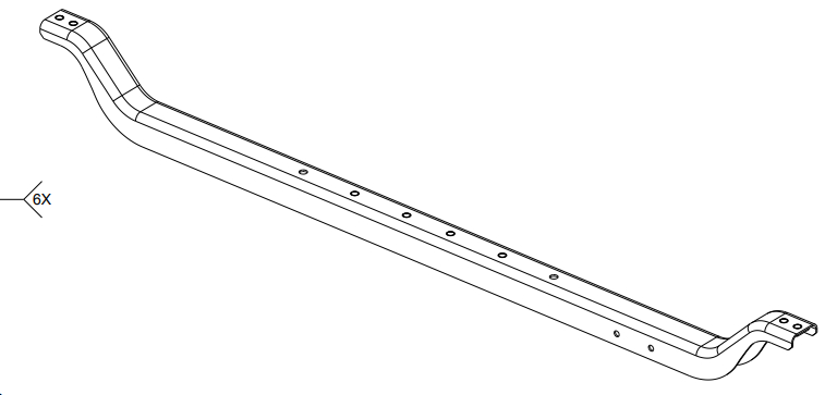 BRK04380