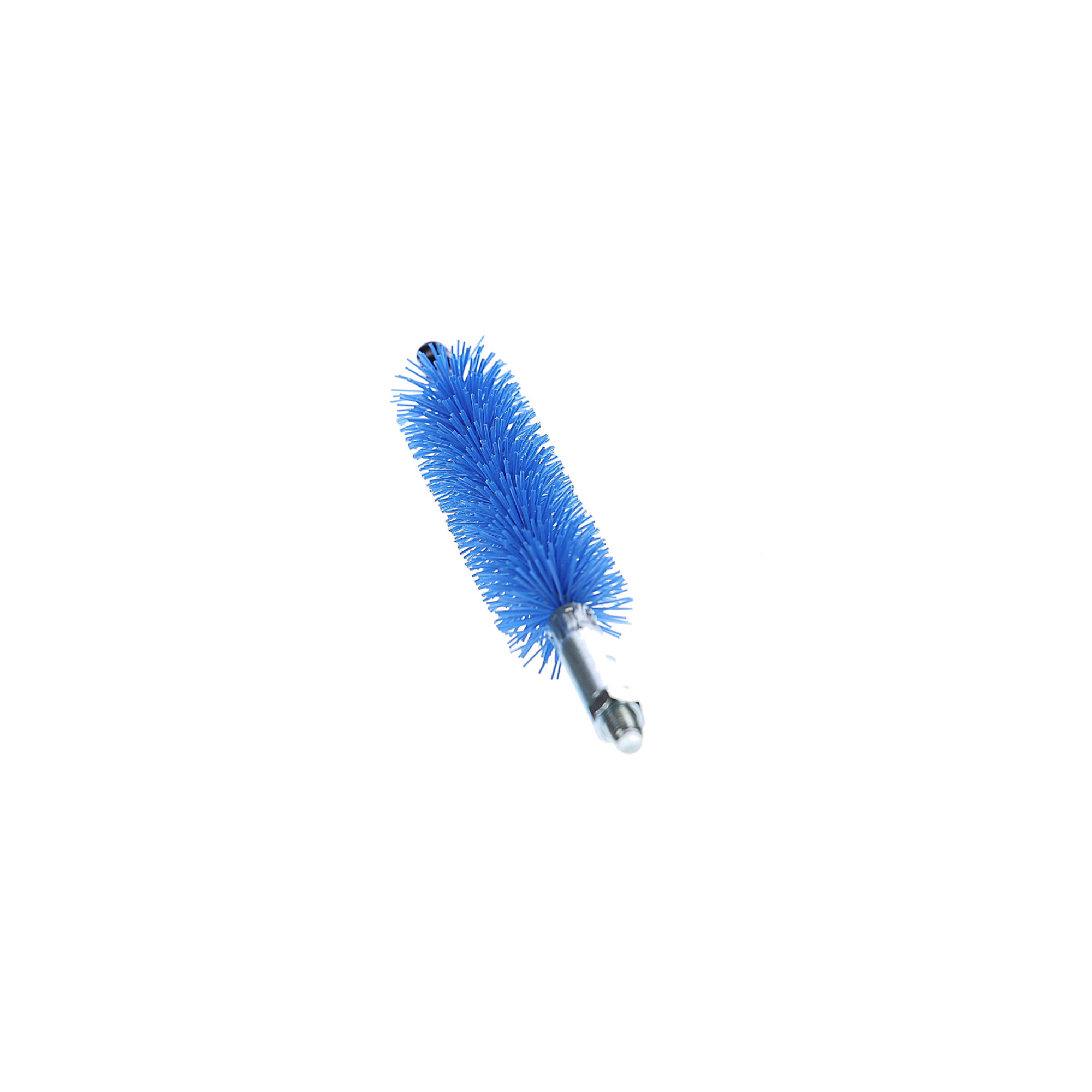 Brushes