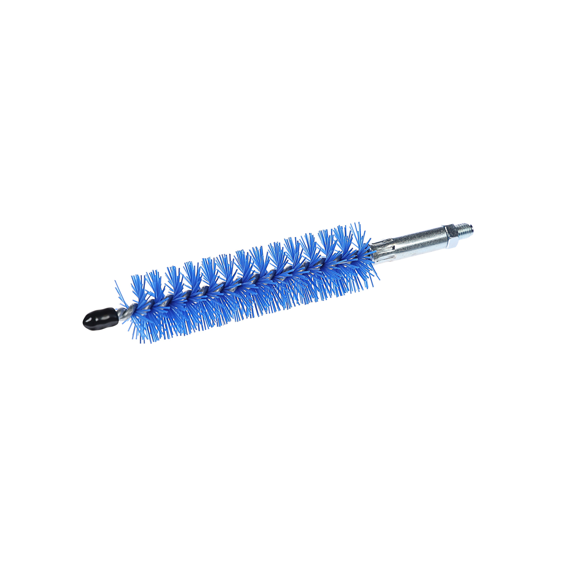 Brushes