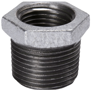 Bushings