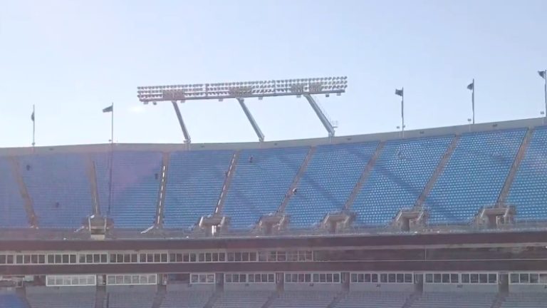 Bank of America Stadium Image.png