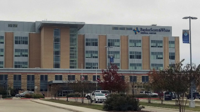 Baylor Scott & White Medical Center_960x360.jpg