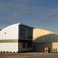 Boles_ISD-Page.jpg