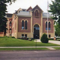 Brown_County-Page.jpg