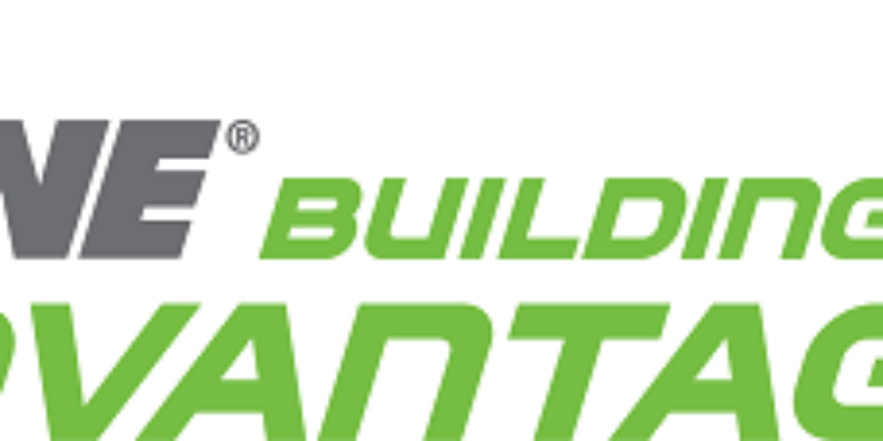 Learn How Trane Building Advantage Can Improve Your Building | Trane ...