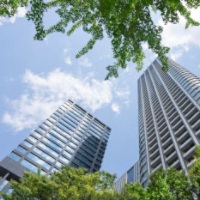 LEAD Technologies Inc. V1.01