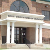 Bullitt_County_Central_Office_1-Page.jpg