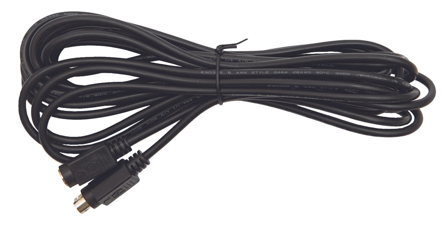 Extension Cords