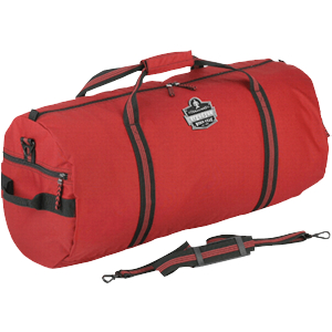 Tool Bags & Totes