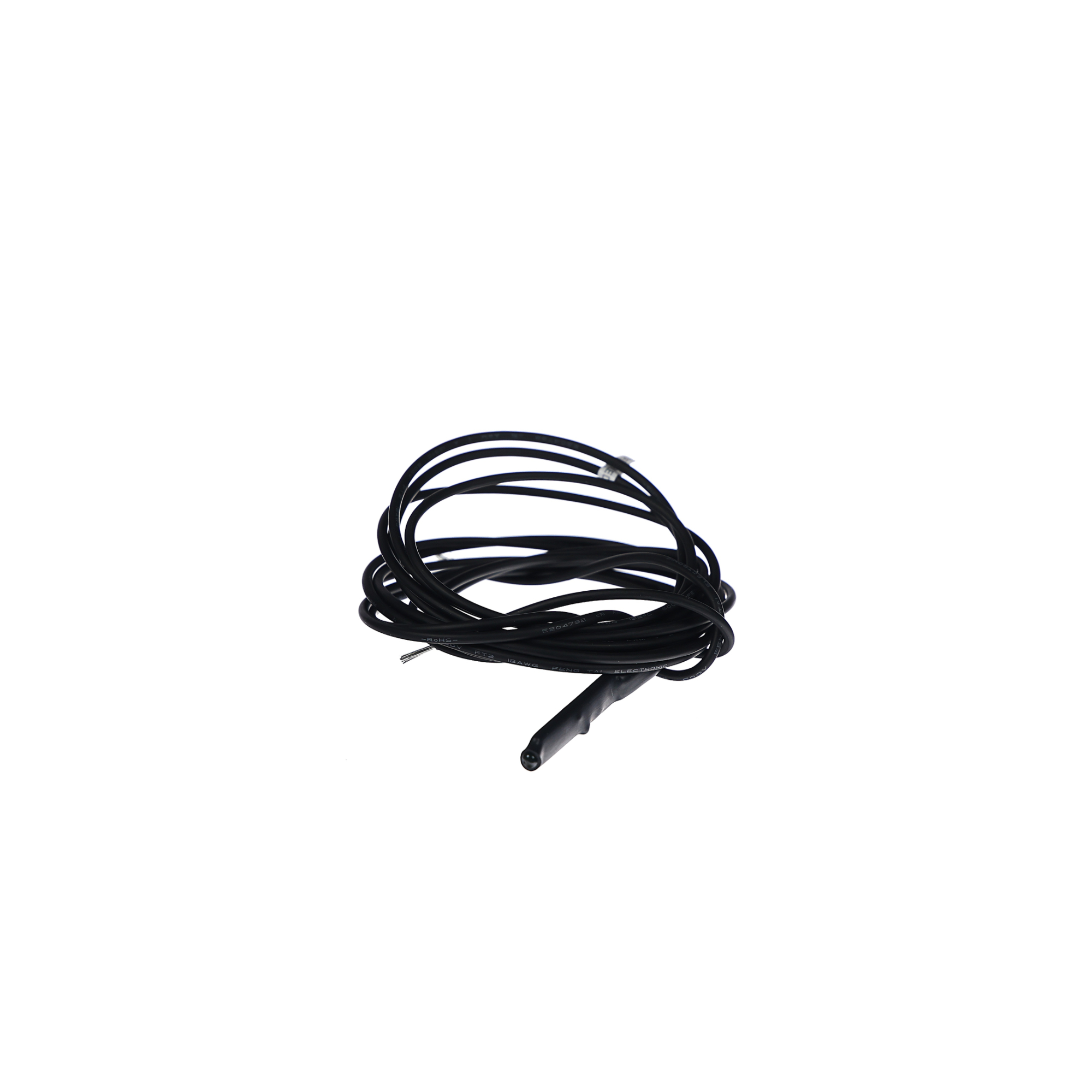 Thermostat Accessories