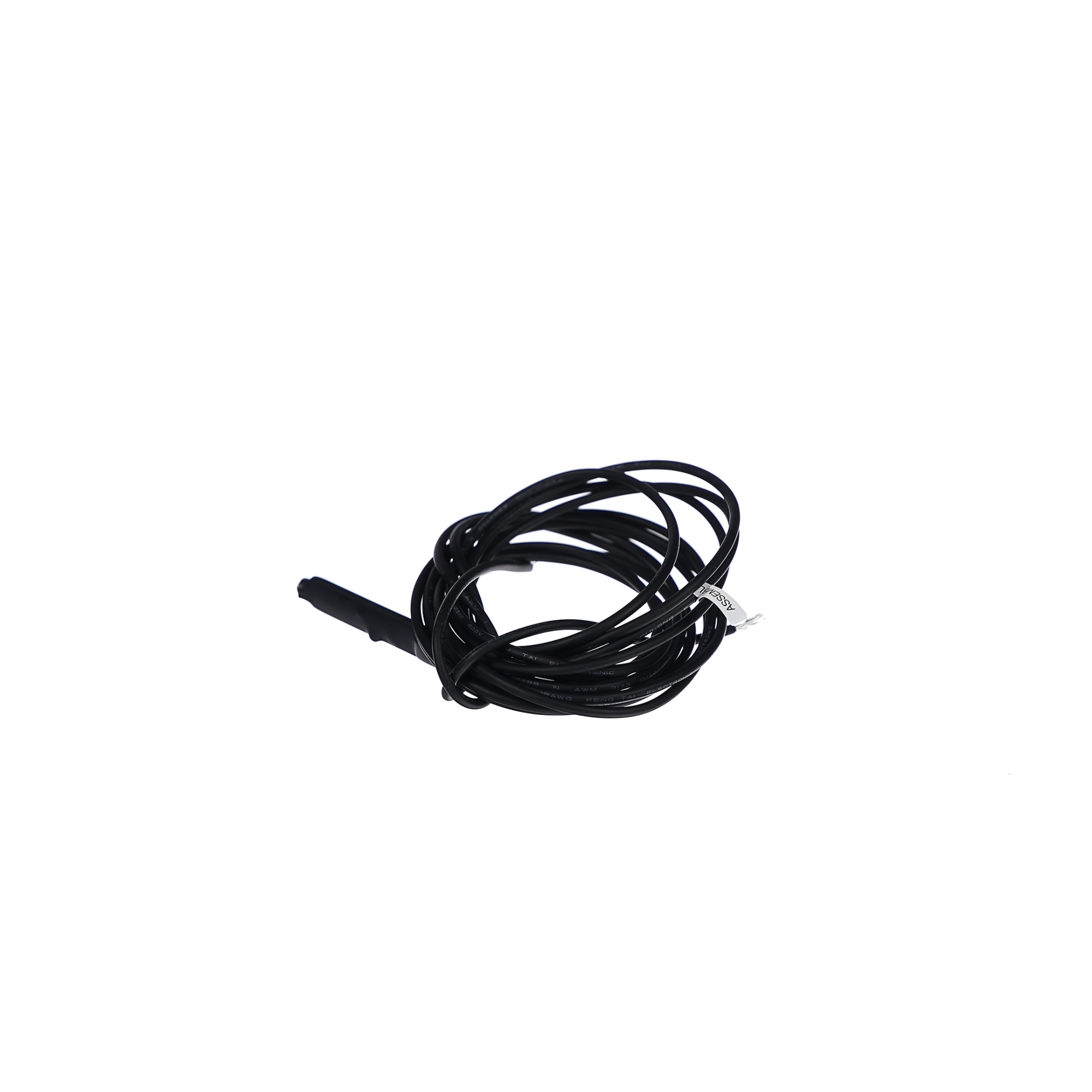 Thermostat Accessories
