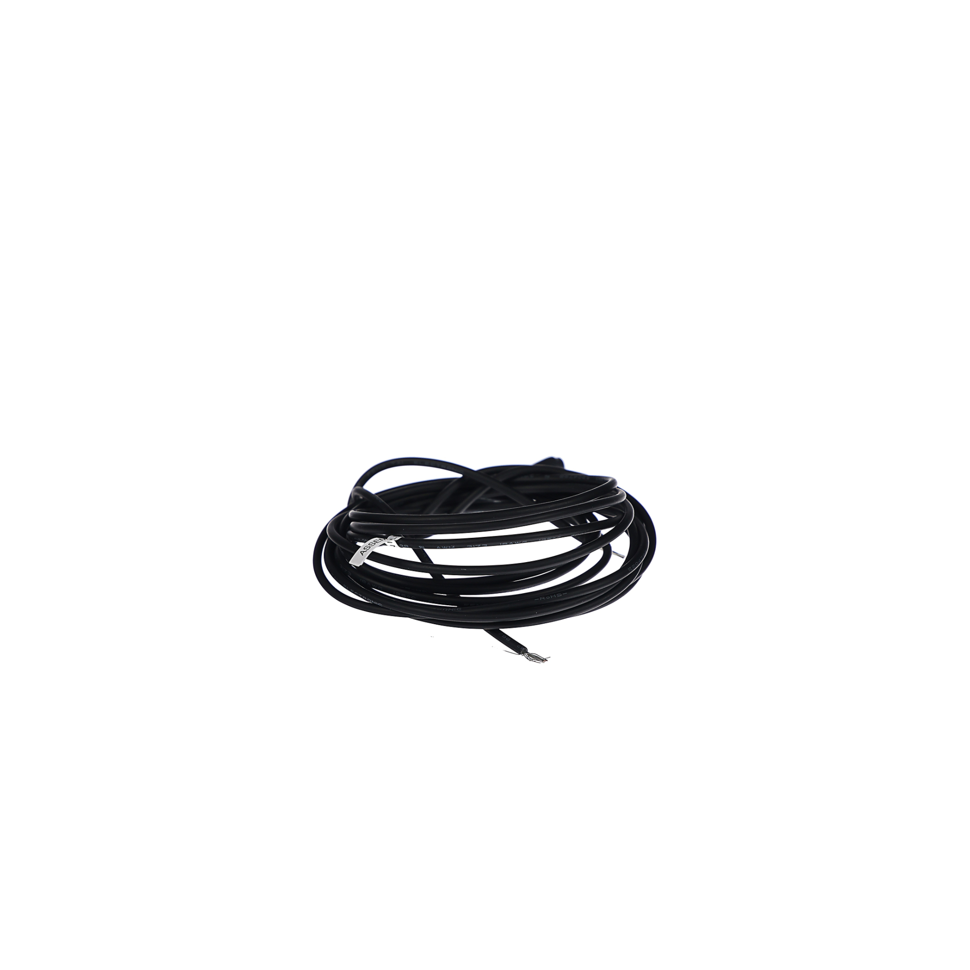 Thermostat Accessories