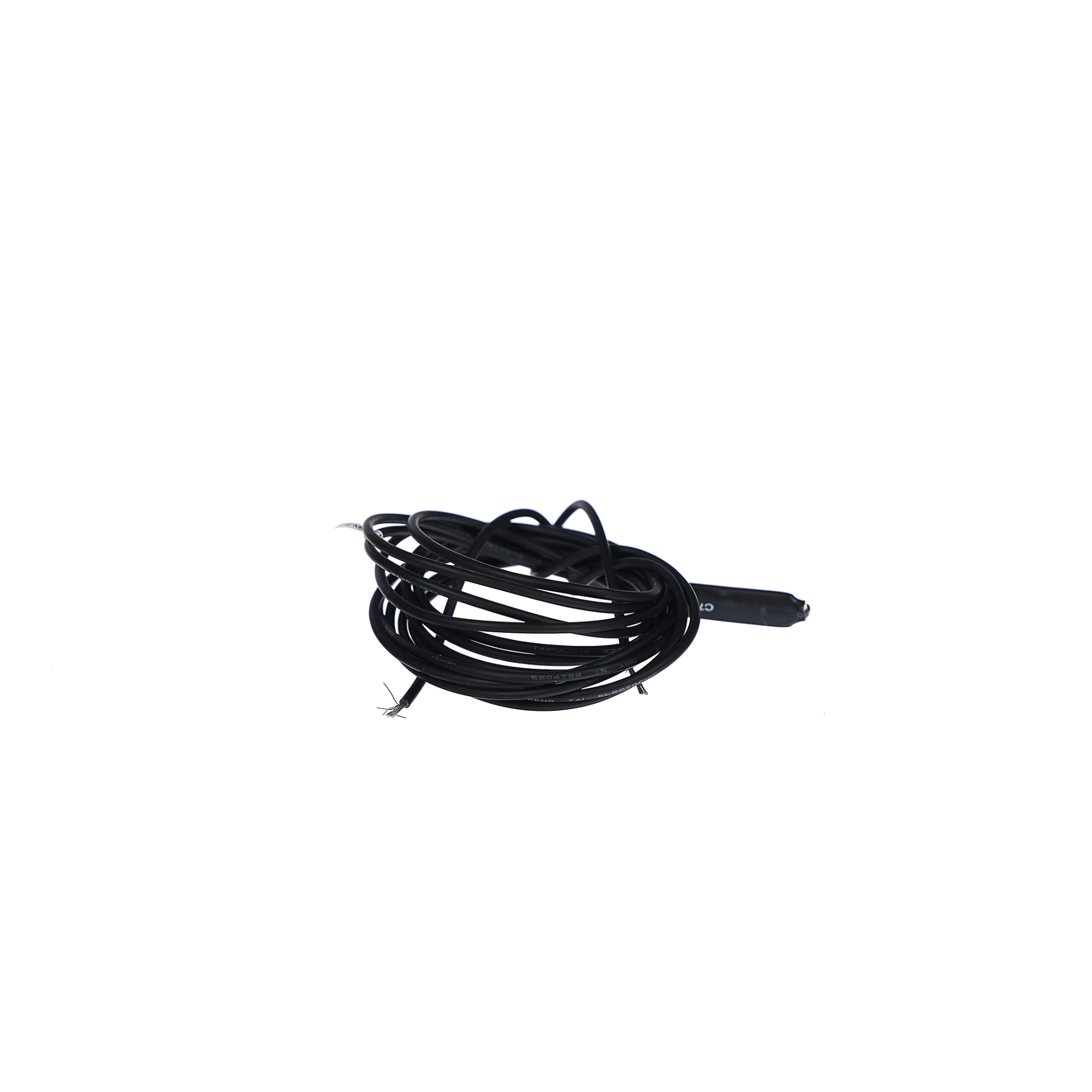 Thermostat Accessories
