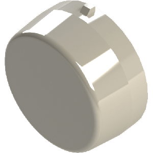 CAP00059