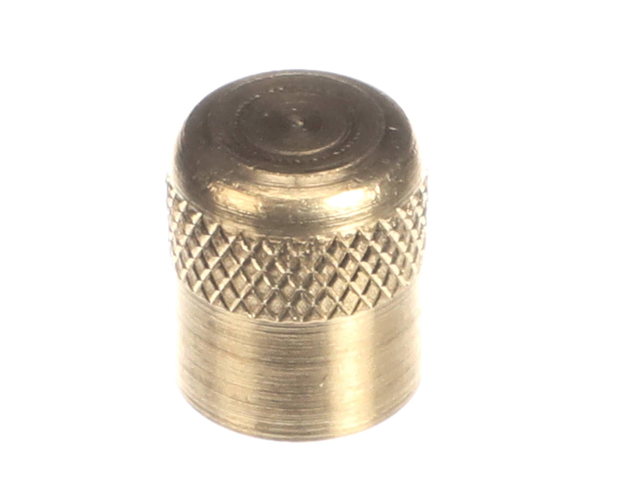 CAP00072