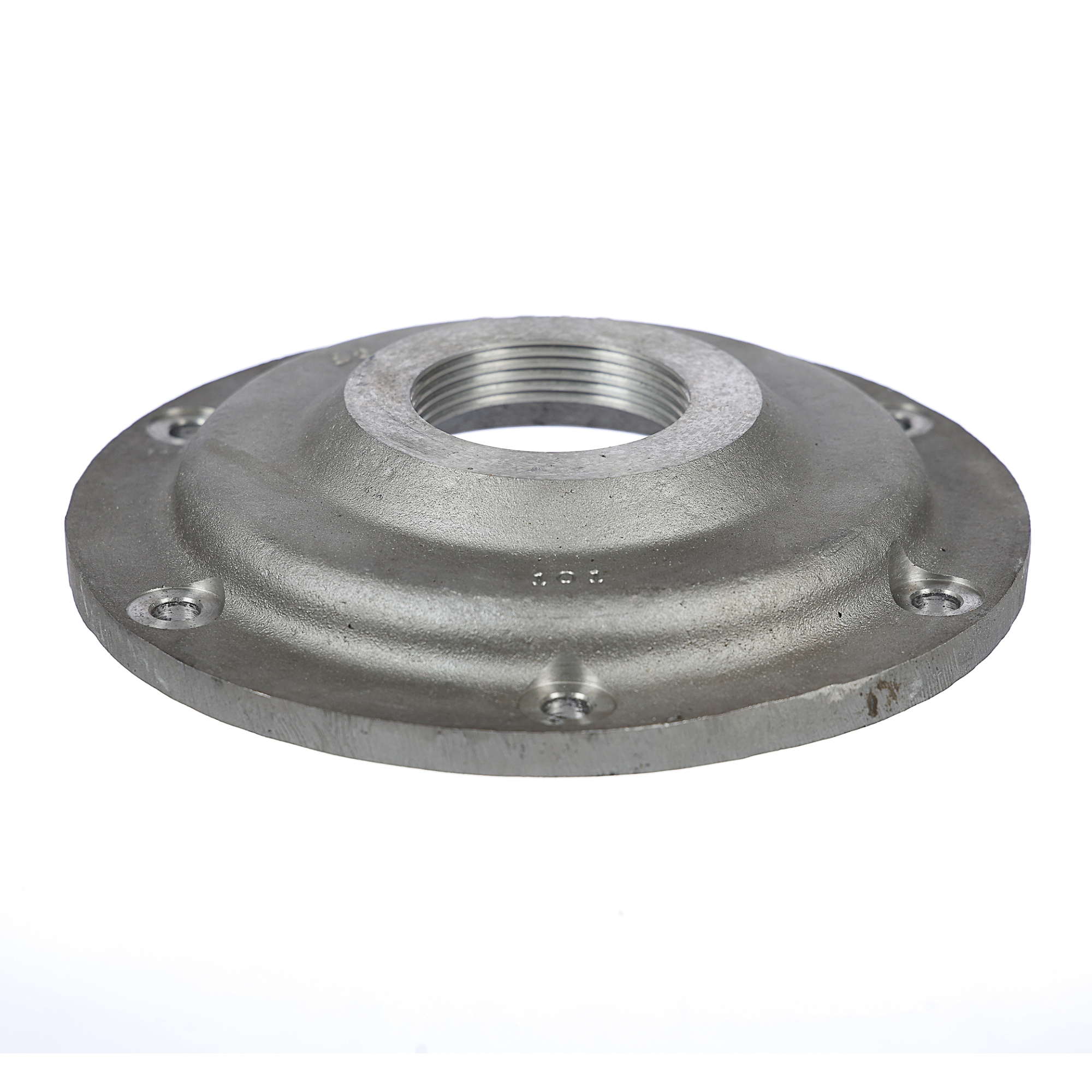 CAP00101