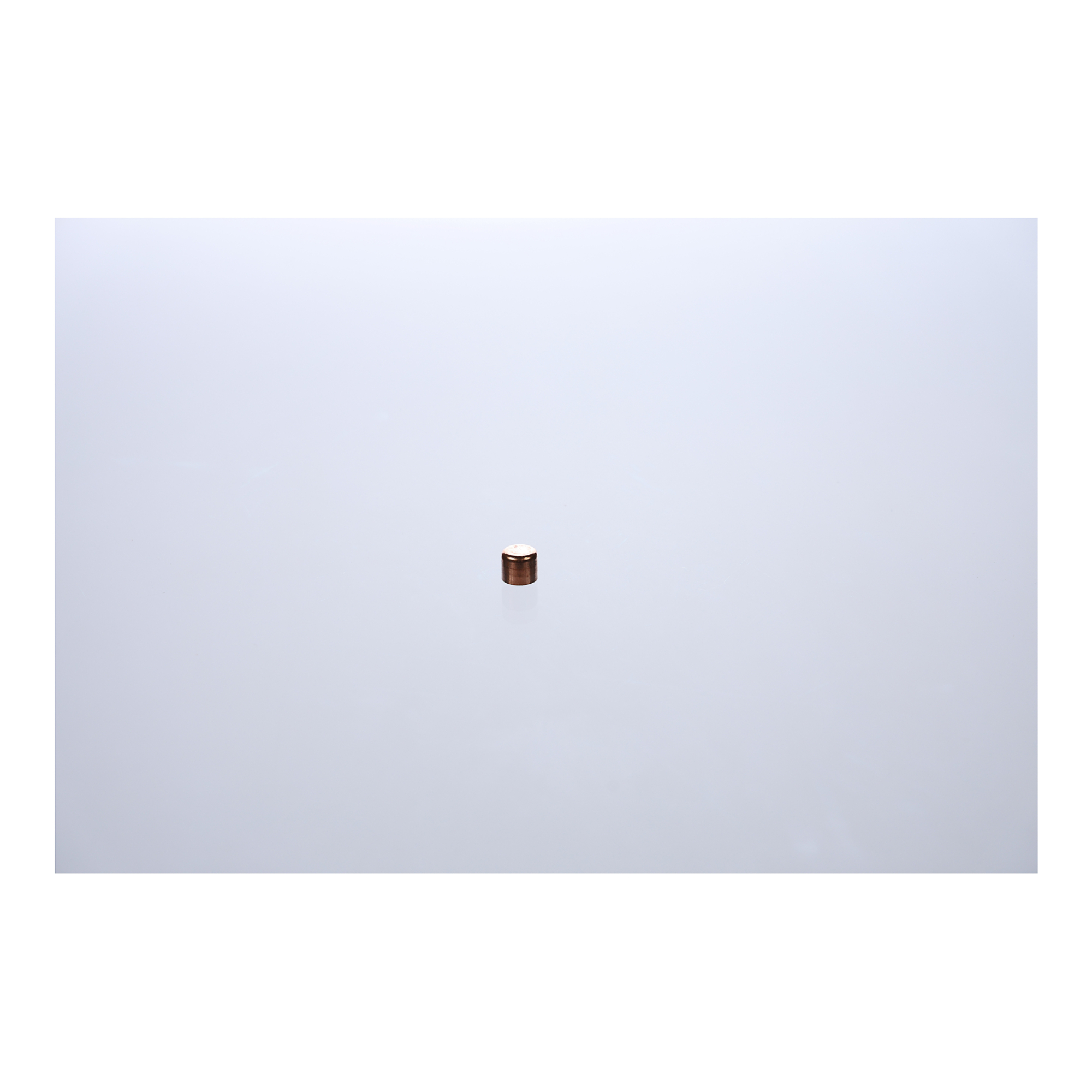 CAP00861