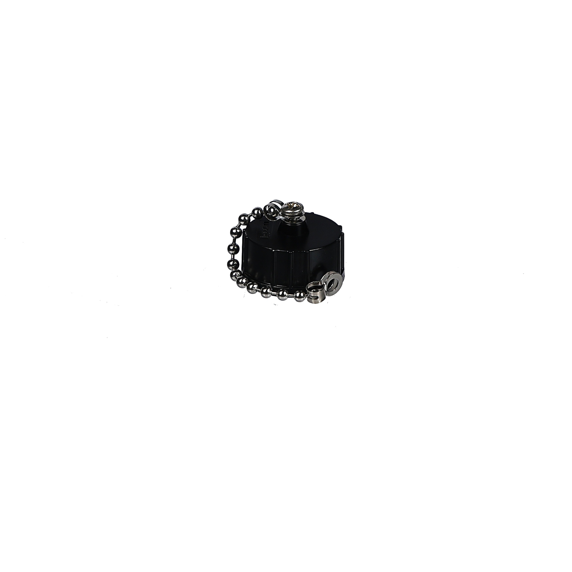 CAP01053