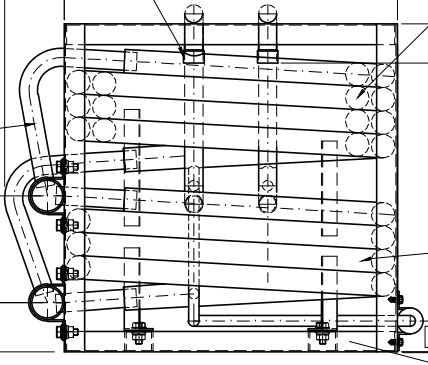 CDS01320