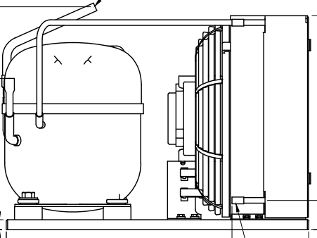 CDS02458