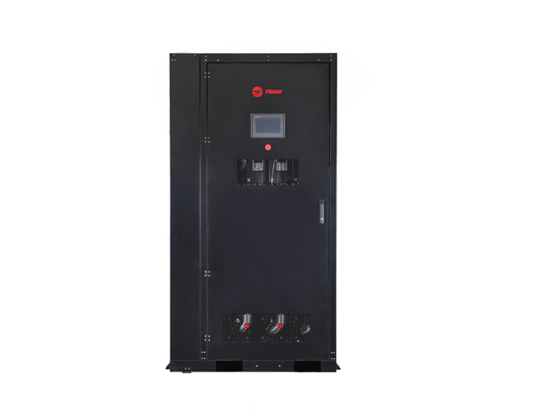 cabinet front view