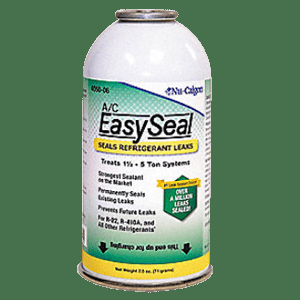 Leak Sealants