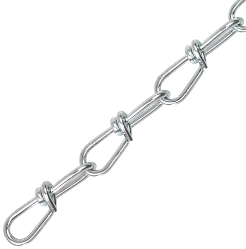 Linkage