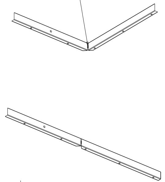 CLR00115