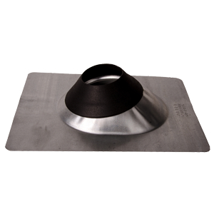 CLR00840